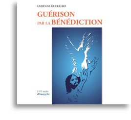 Guérison par la bénédiction