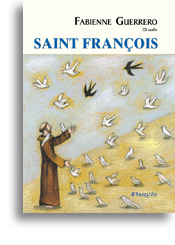 Saint François