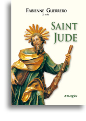 Saint Jude