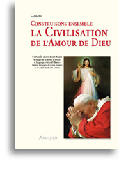 Conférence de Jean-Marc à St Géréon