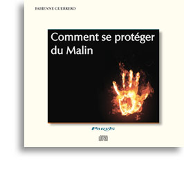 Comment se protéger du Malin