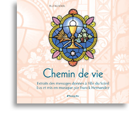 Chemin de vie