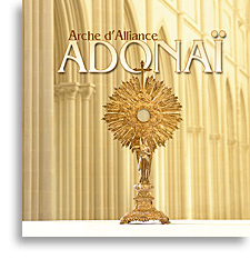 Adonaï