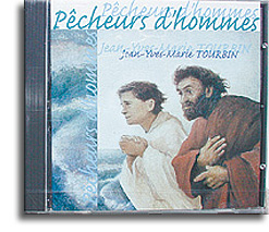 Pêcheurs d'hommes