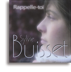 Rappelle-toi