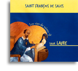 Saint François de Sales