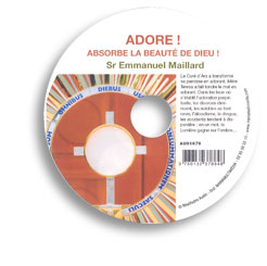 Adore !