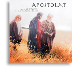 Apostolat