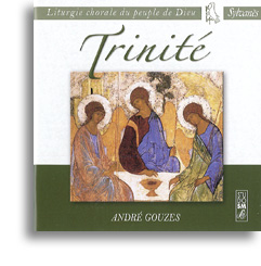 Trinité