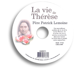 La vie de Thérèse 