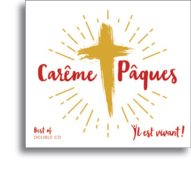 Best of Carême & Pâques