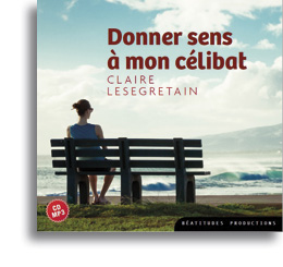 Donner sens à mon célibat