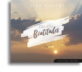 Ciel Ouvert