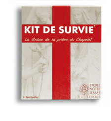 Un kit de survie spirituelle