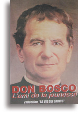 Don Bosco