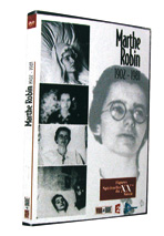 Marthe Robin (1902-1981)