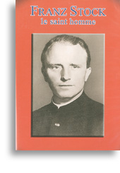 Franz Stock