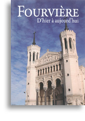 Fourvière