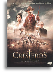 Cristeros