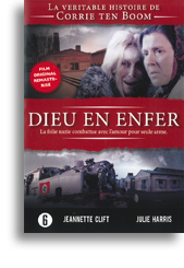 Dieu en Enfer