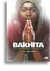 Bakhita