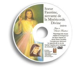 Sœur Faustine Sœur Faustine