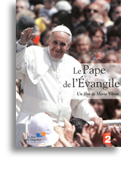Le Pape de l'Evangile