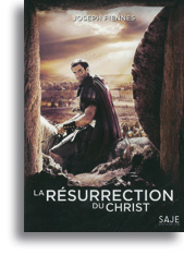 La Résurrection du Christ