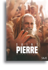 Saint Pierre