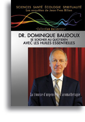 Se soigner au quotidien
avec les huiles essentielles Se soigner au quotidien
avec les huiles essentielles