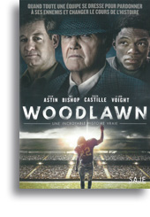 Woodlawn