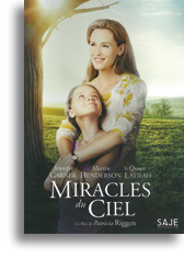 Miracles du Ciel