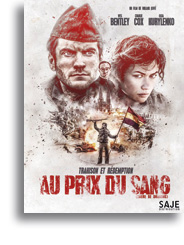 Au Prix du Sang