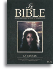 La Bible