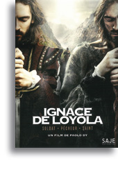 Ignace de Loyola