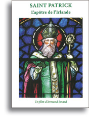 Saint Patrick