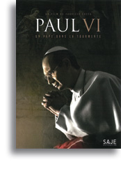 Paul VI