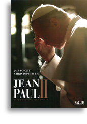 Jean Paul II