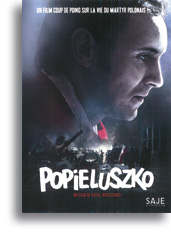 Popieluszko