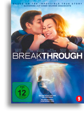 Breakthrough