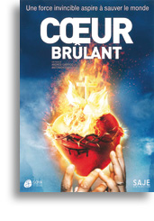 Coeur Brûlant