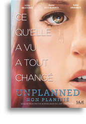 Unplanned - Non planifié