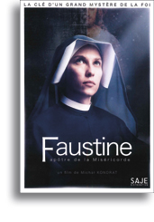 Faustine