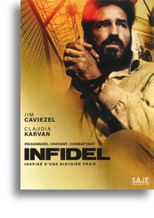 Infidel