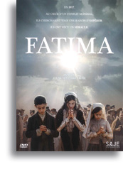 Fatima