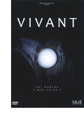 Vivant