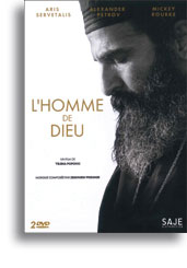 L'Homme de Dieu