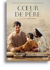 Coeur de Père Coeur de Père