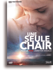 Une seule chair