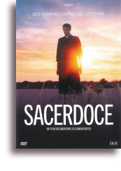 Sacerdoce